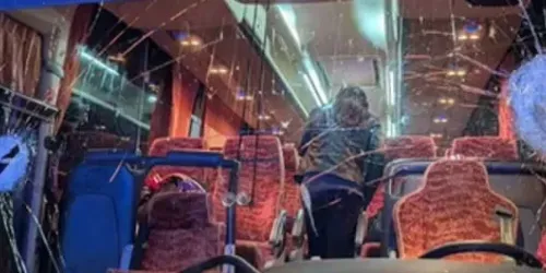 scontri rieti pistoiese basket ok