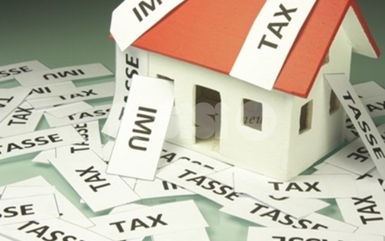 Nella Sibaritide più di un cittadino su 3 non paga i tributi comunali