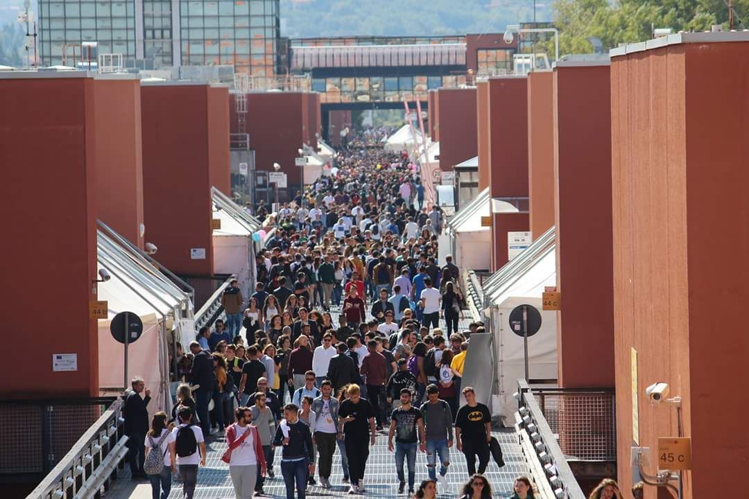 UniCal, 11mila studenti al voto per il Cda e il Senato Accademico