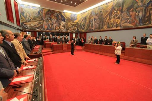 Nei Comuni capoluogo calabresi oltre 12 milioni di spesa per gli organi istituzionali