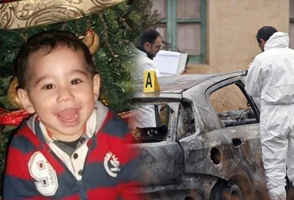 Delitto del piccolo Cocò, al via il processo