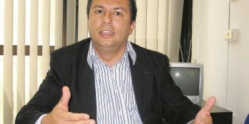 cosimo cherubino assolto falsa politica