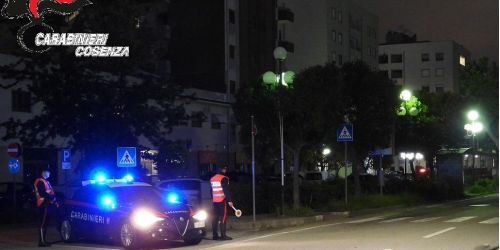 carabinieri_lattarico