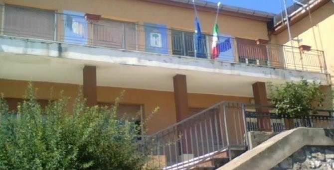 COMUNALI | A Petronà eletto Bianco. A Cropani vince (di misura) Mercurio