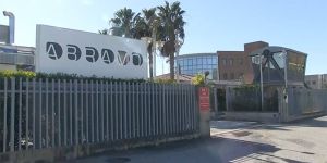 Vertenza Abramo verso la risoluzione, subentra la Dna Logistics