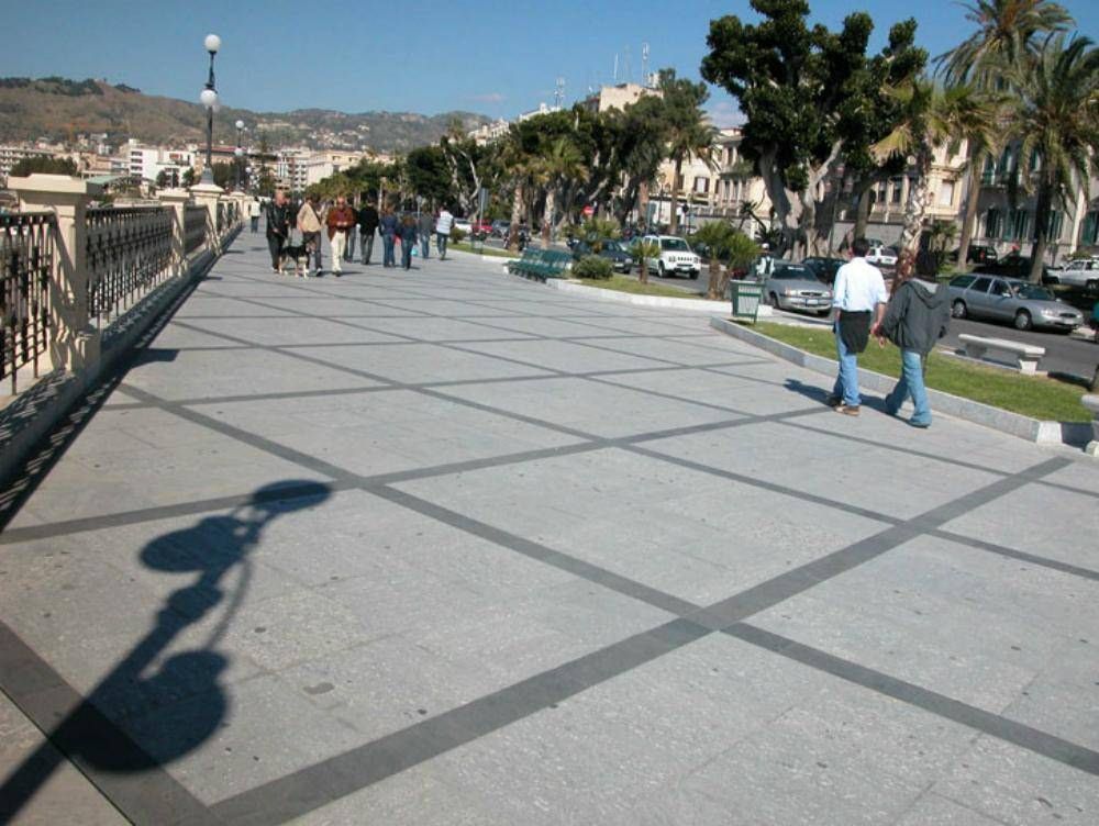 Cisl: un nuovo patto sociale per Reggio città metropolitana