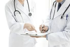 Guerra aperta tra Asp di Cosenza e rsu per il rinnovo dei contratti