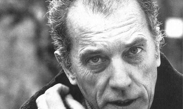 Premio “Le Città di Berto”, ecco i vincitori