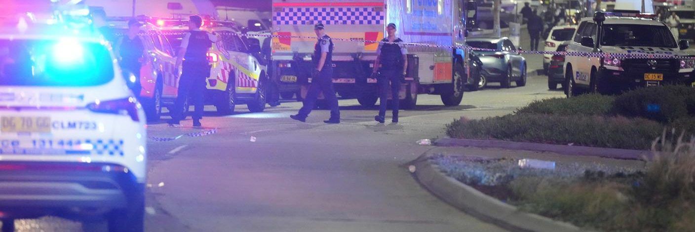 Attentato a Sydney, le vittime salgono a 16
