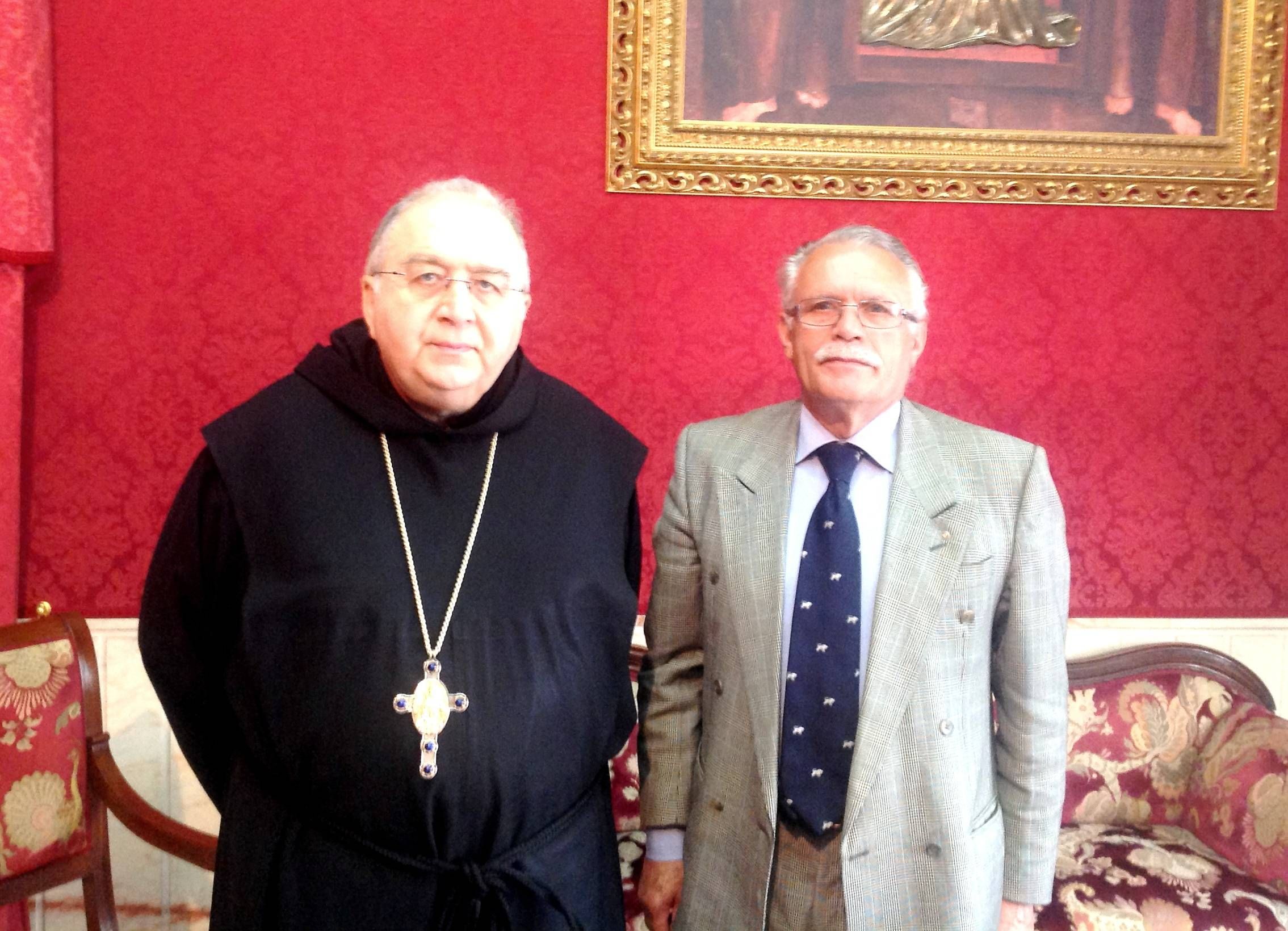 Confindustria Reggio: «Contrastare abusivismo turistico»