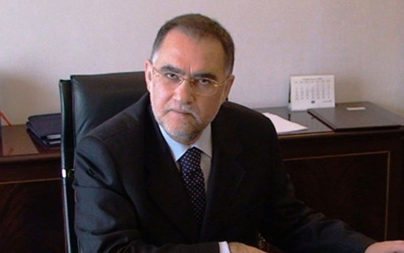 Il prefetto di Reggio convoca il comitato per l'ordine pubblico