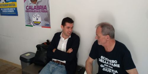 calderoli_crippa_lega_catanzaro