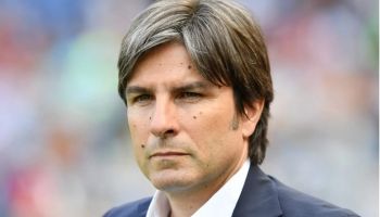 Reggina, scelte in dirittura d’arrivo per i ruoli di ds e allenatore