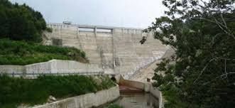 Il caso Alaco sbarca a Bruxelles