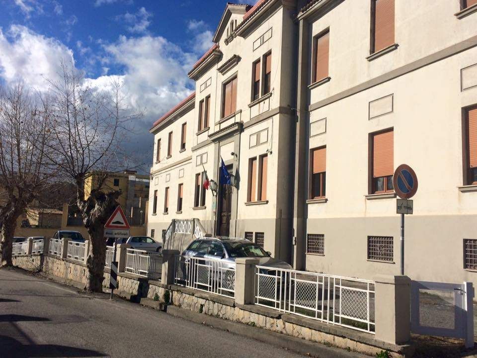 Giovani detenuti di Catanzaro a scuola di barman