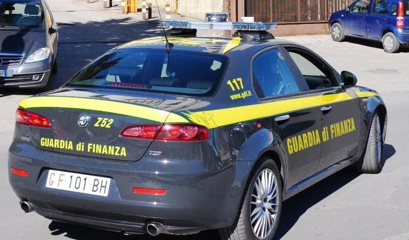 Finti ciechi a Catanzaro: denunciate quattro persone