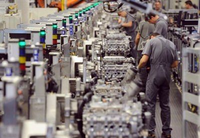 Made in Italy nel mondo, nuovi fondi per le imprese cosentine