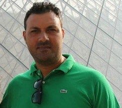 Lutto nel Pd cosentino, morto Mario Bafaro