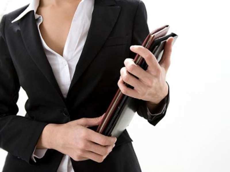 Imprenditori calabresi sempre più vecchi