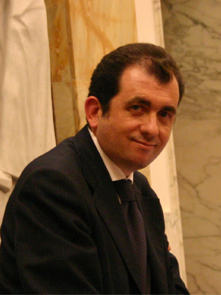 Giordano: «La Regione vigili sui fondi contro la Sla»