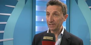 Calabria, la sfida di porti e aeroporti: «Più servizi e una visione unitaria»