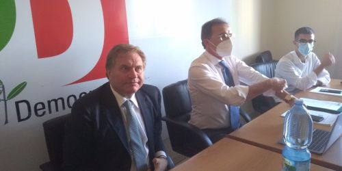 pd-irto-primarie-m5s