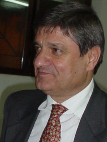 «Dieci anni senza Tonino Acri». Il ricordo di Magorno, Laratta e Iacucci