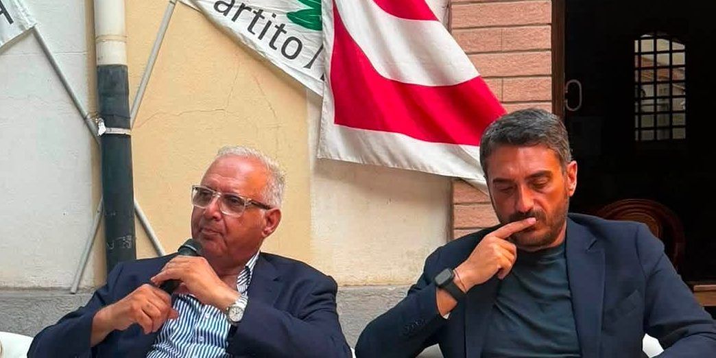 Suppletive, la scommessa del “campo largo” che sfida il “fortino” del centrodestra
