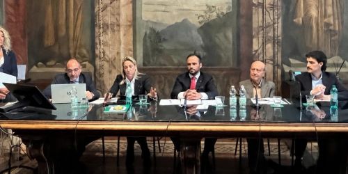 CAPGEN_finale_Anga_Donne