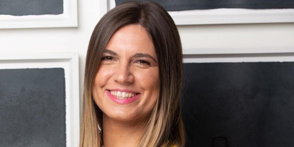 Comites, è cosentina la donna più votata a New York