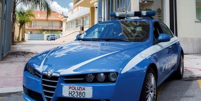 “Movida violenta” a Marina di Gioiosa Ionica,  scatta il divieto di accesso per due giovani