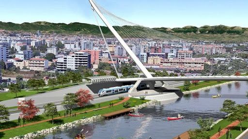 «Investire nelle città verdi e nella sostenibilità»