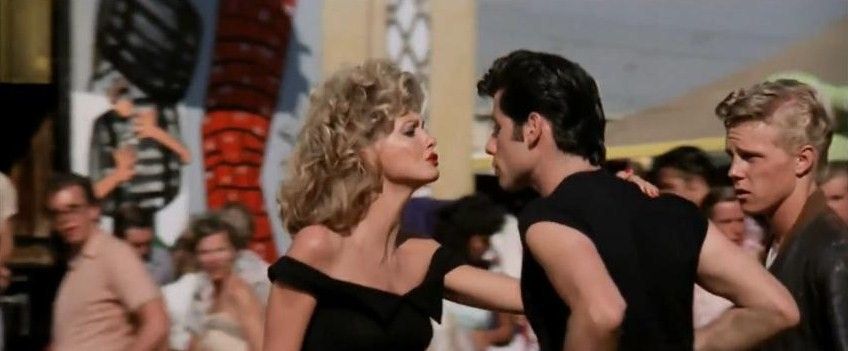 Olivia Newton-John morta a 73 anni. Fu la star di Grease