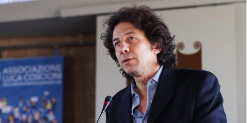 Marco_Cappato