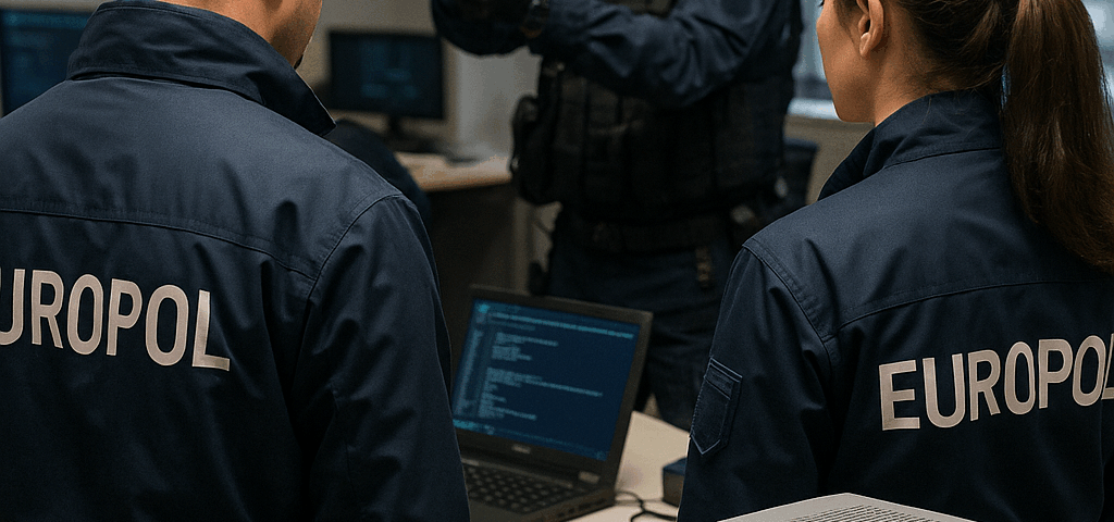 A Vibo il report Sco: ’ndrangheta più strutturata nella gestione di imprese estere