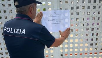 Violenze nel parcheggio di una discoteca a Corigliano-Rossano: sospesa la licenza al locale per 7 giorni