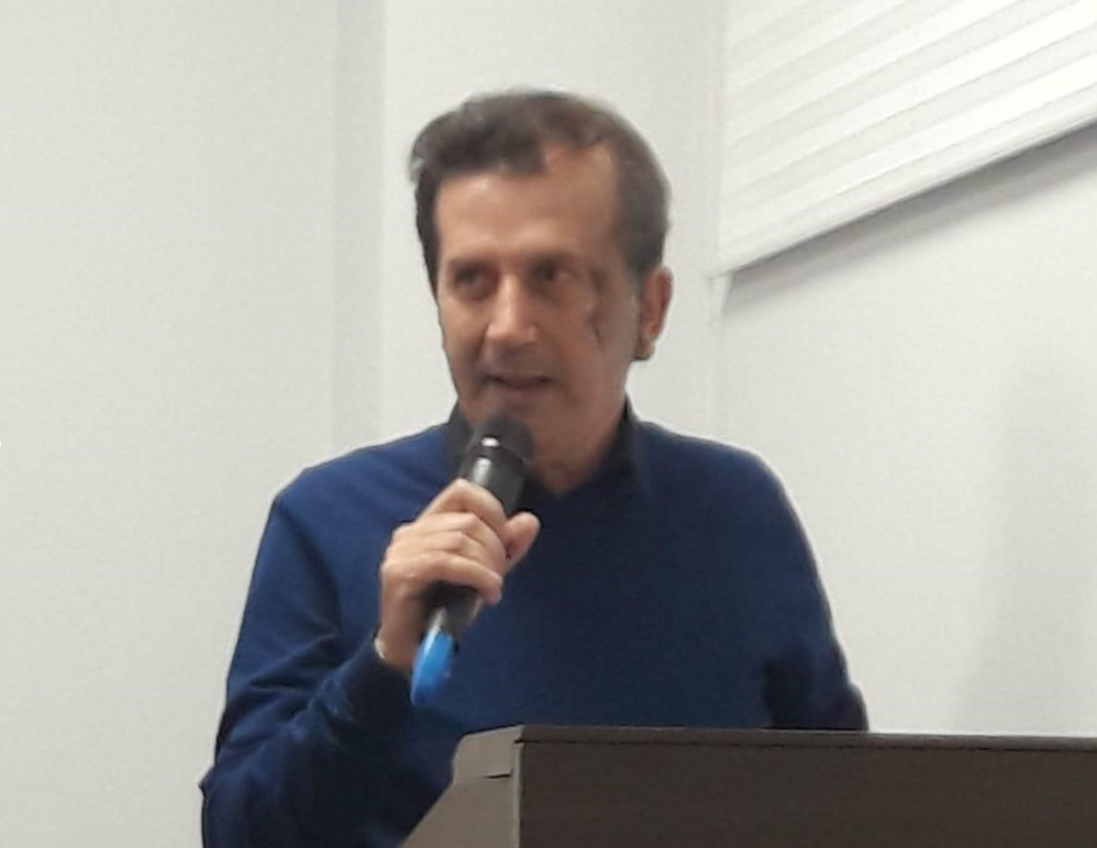 Saldi nel Cosentino, Amendola: «Aumenta la spesa pro-capite»