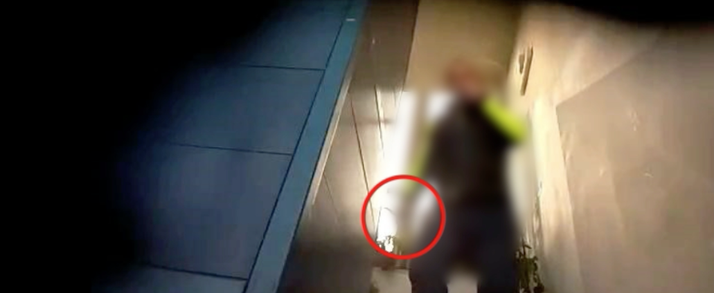 Il “Sistema” regola lo spaccio ma i piccoli pusher cosentini acquistano droga «dall’anello superiore»