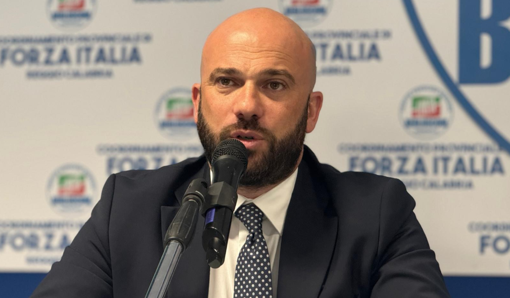 Caso Amaco, Caputo: «Il trasporto pubblico non si svende»