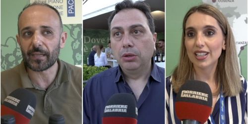 Vinòforum produttori