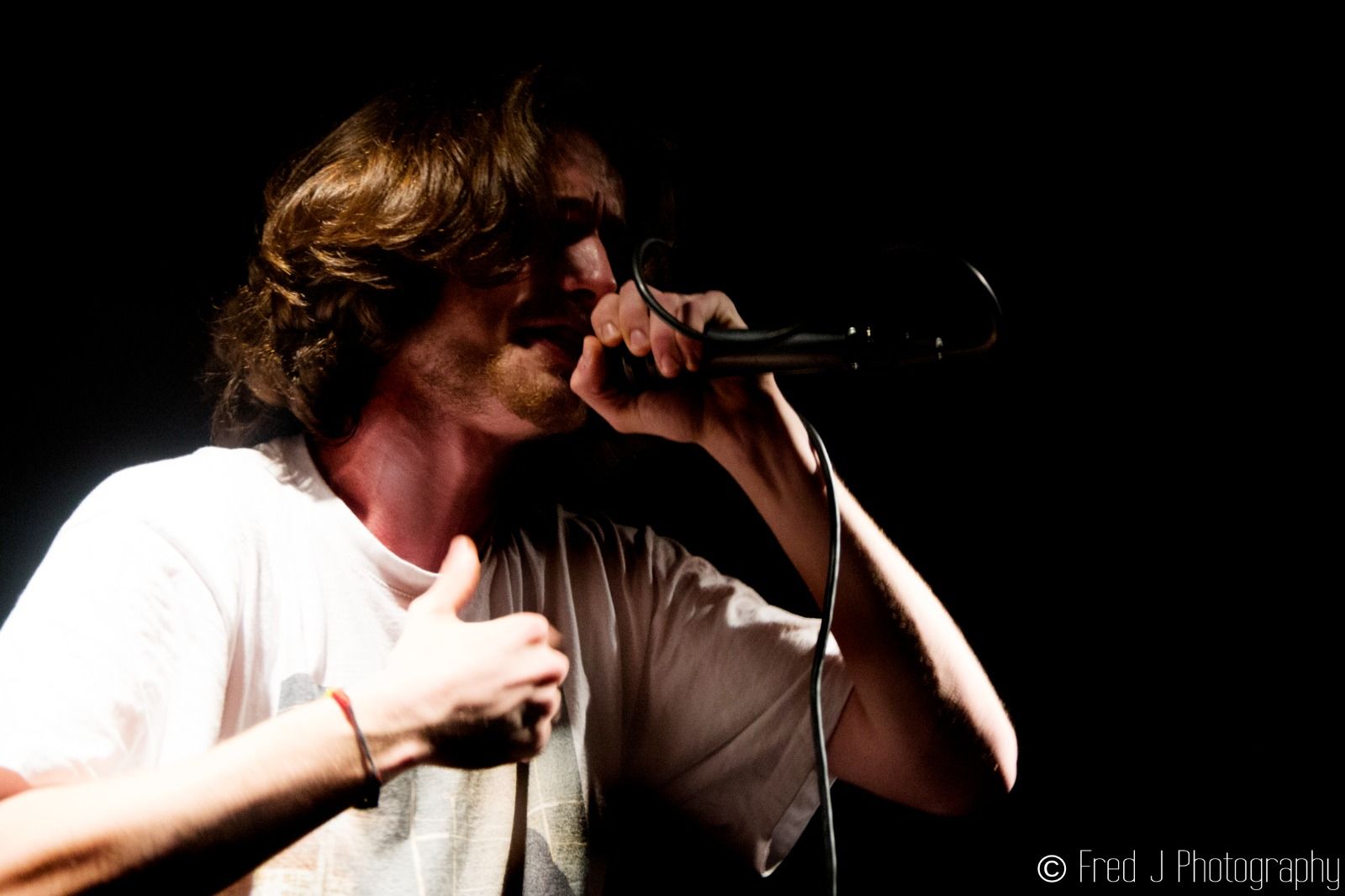 “Bambino di vetro”, il nuovo videoclip diretto da Andrea Belcastro