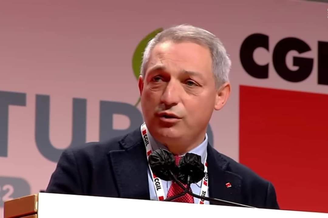 Libertà di stampa. Sposato: «Querele temerarie hanno il sapore di censura»