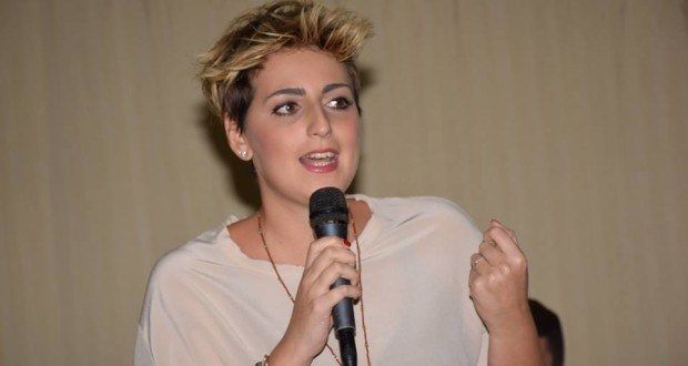 «Presidente, aiuti la Calabria a uscire dalla marginalità»