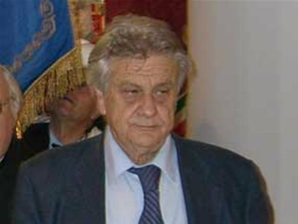 Stabilizzazione dei precari La verità di Petramala