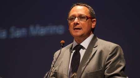 «I figli allontanati dai boss? Cantone sbaglia, è una rivoluzione»