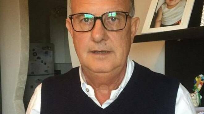 Cgil, morto il sindacalista Alfredo Iorno