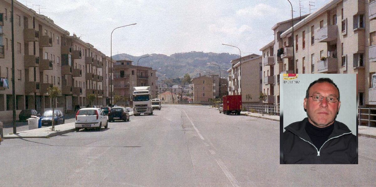 Tentato omicidio di Giorgio Benestare, la confessione: «Io c’ero»