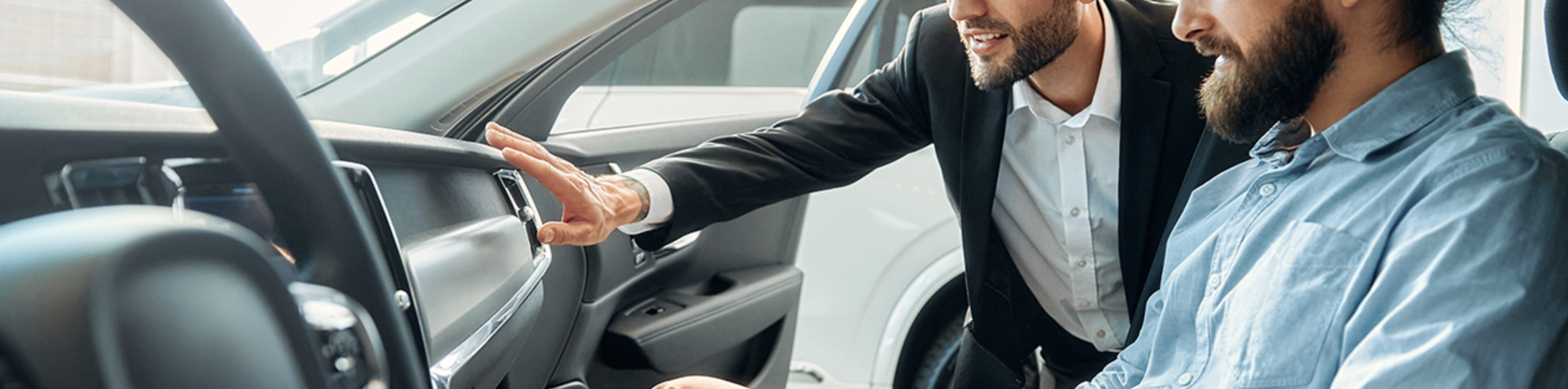 Beni durevoli: nel 2025 in Calabria spesi 1,7 miliardi, -1,5%