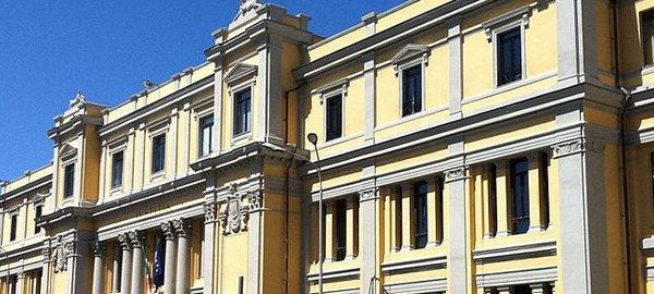 Talpe dei clan cosentini, chiuse le indagini