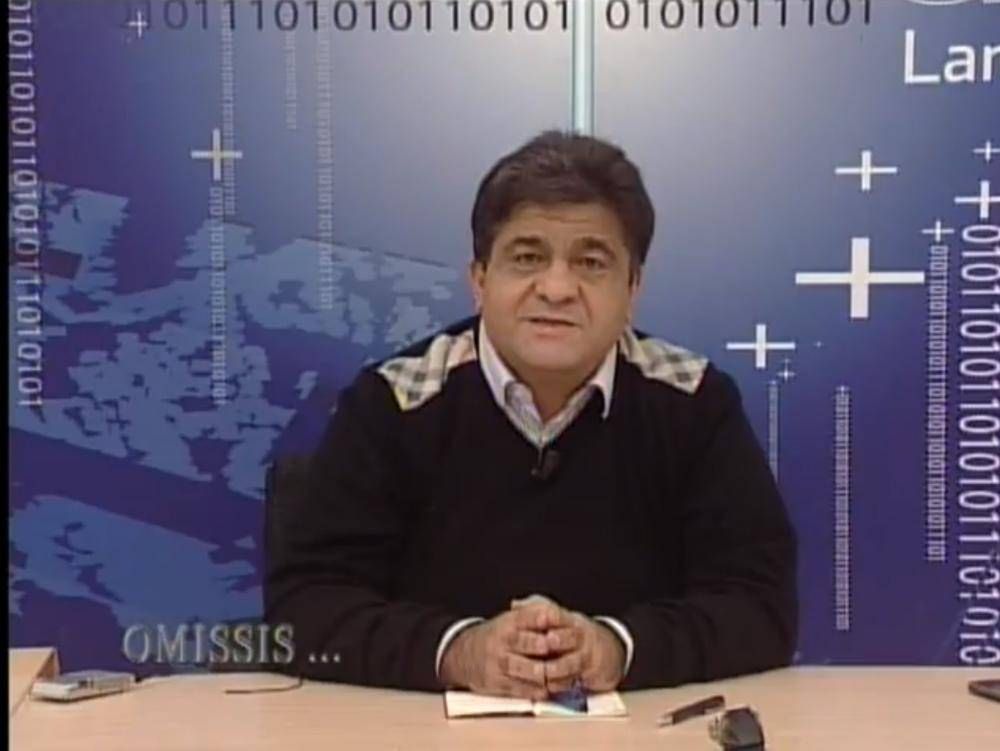 Un premio giornalistico in memoria di Pollichieni